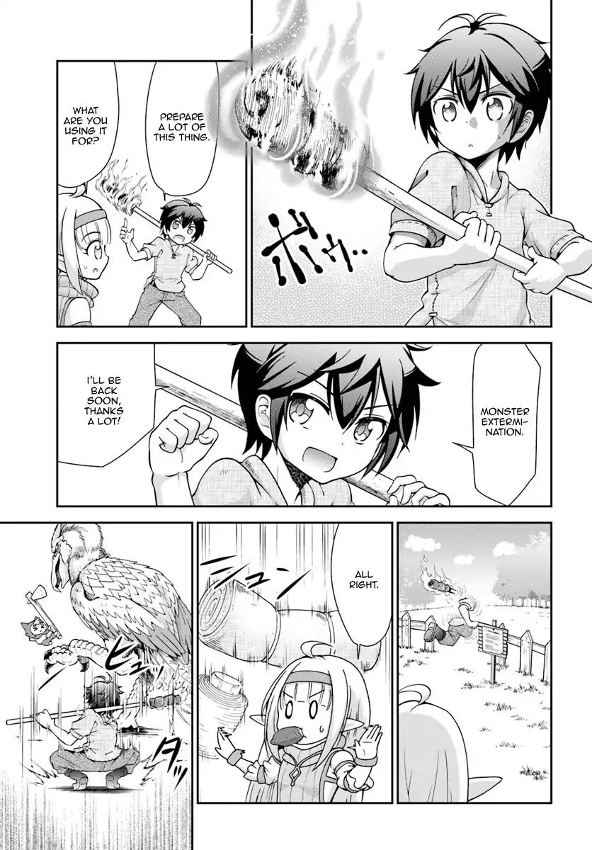 Page 8 of Chapter 6