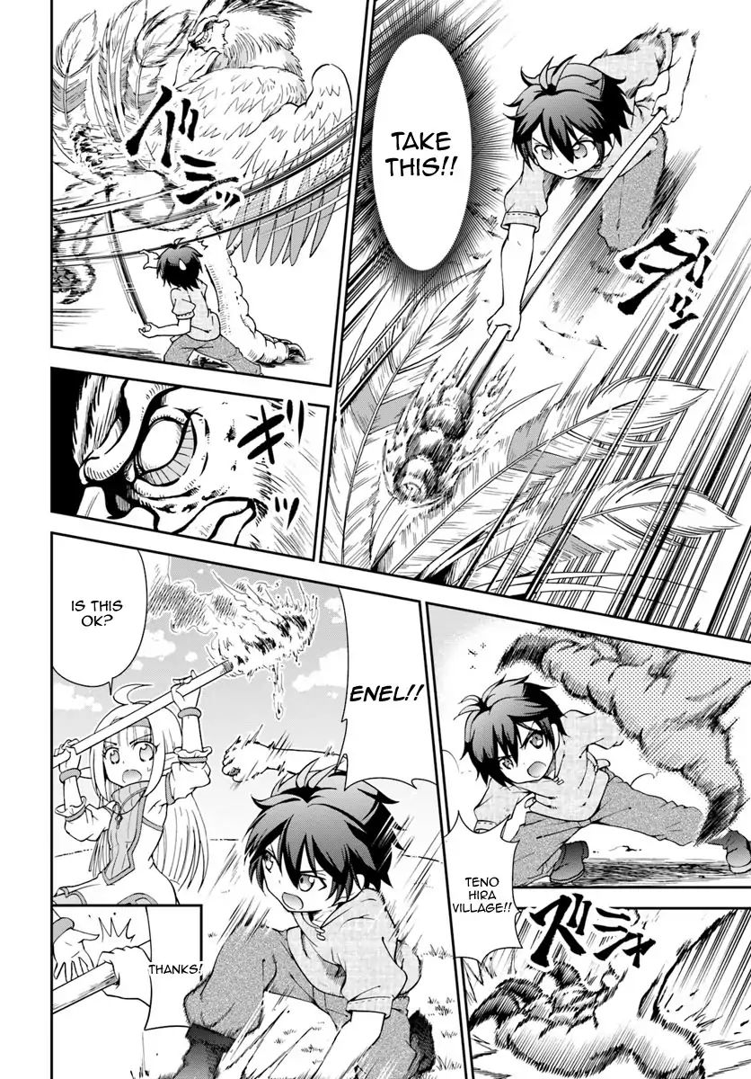 Page 9 of Chapter 6