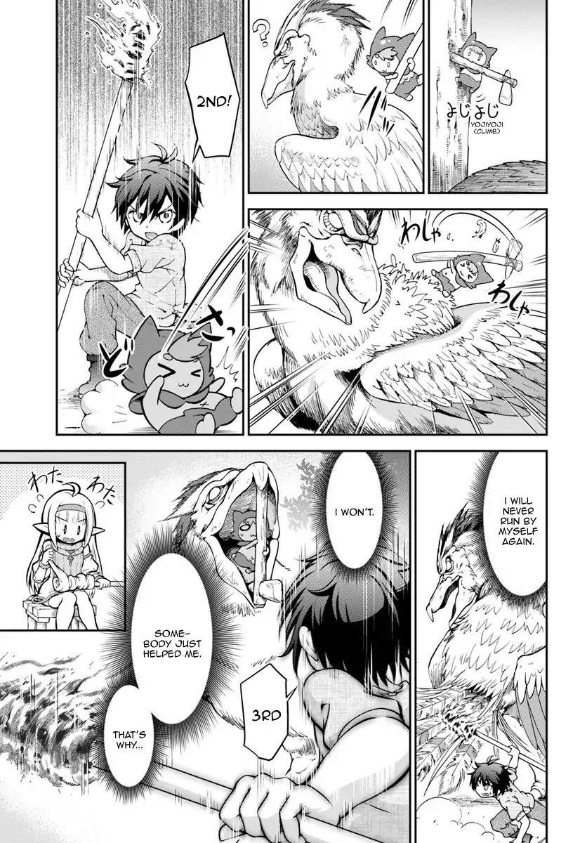 Page 10 of Chapter 6