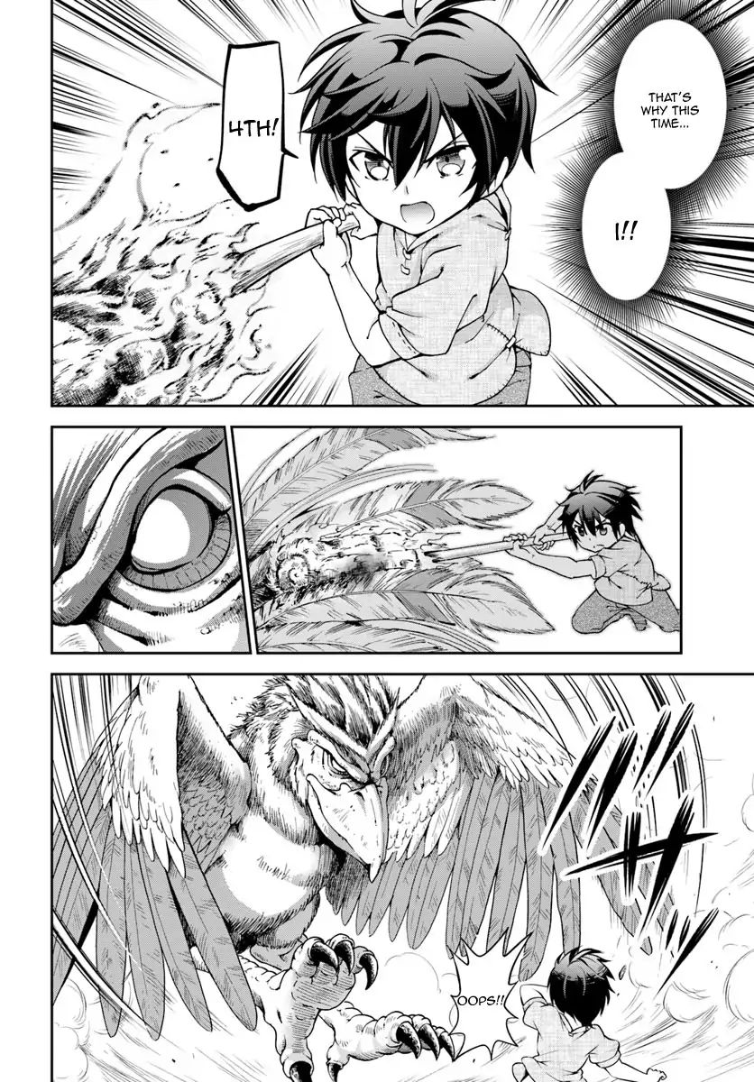 Page 11 of Chapter 6