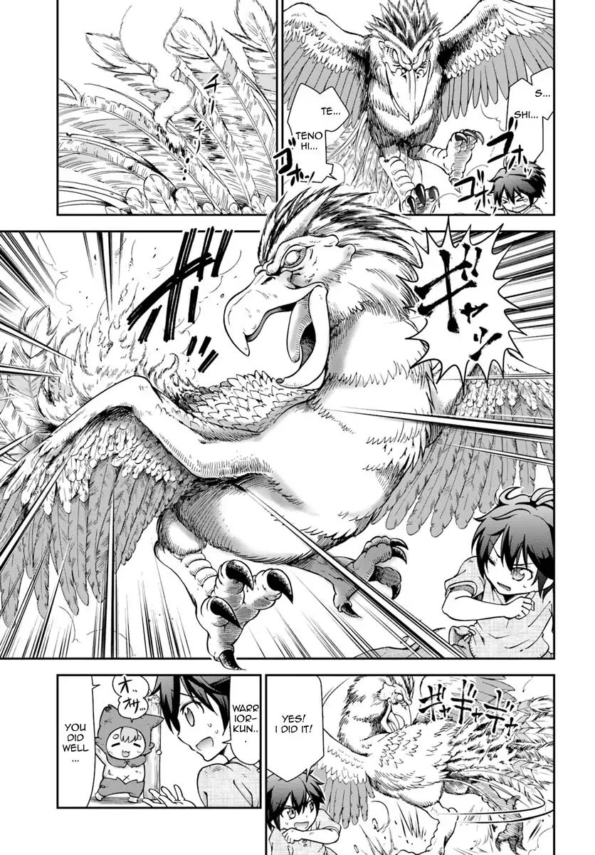 Page 12 of Chapter 6