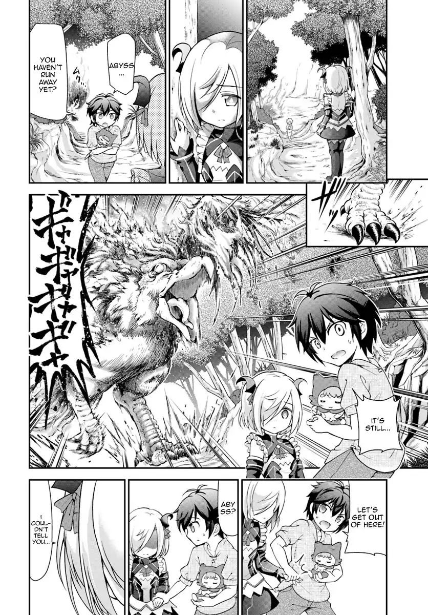 Page 13 of Chapter 6