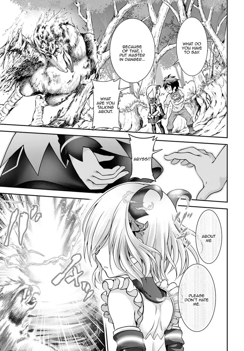 Page 14 of Chapter 6