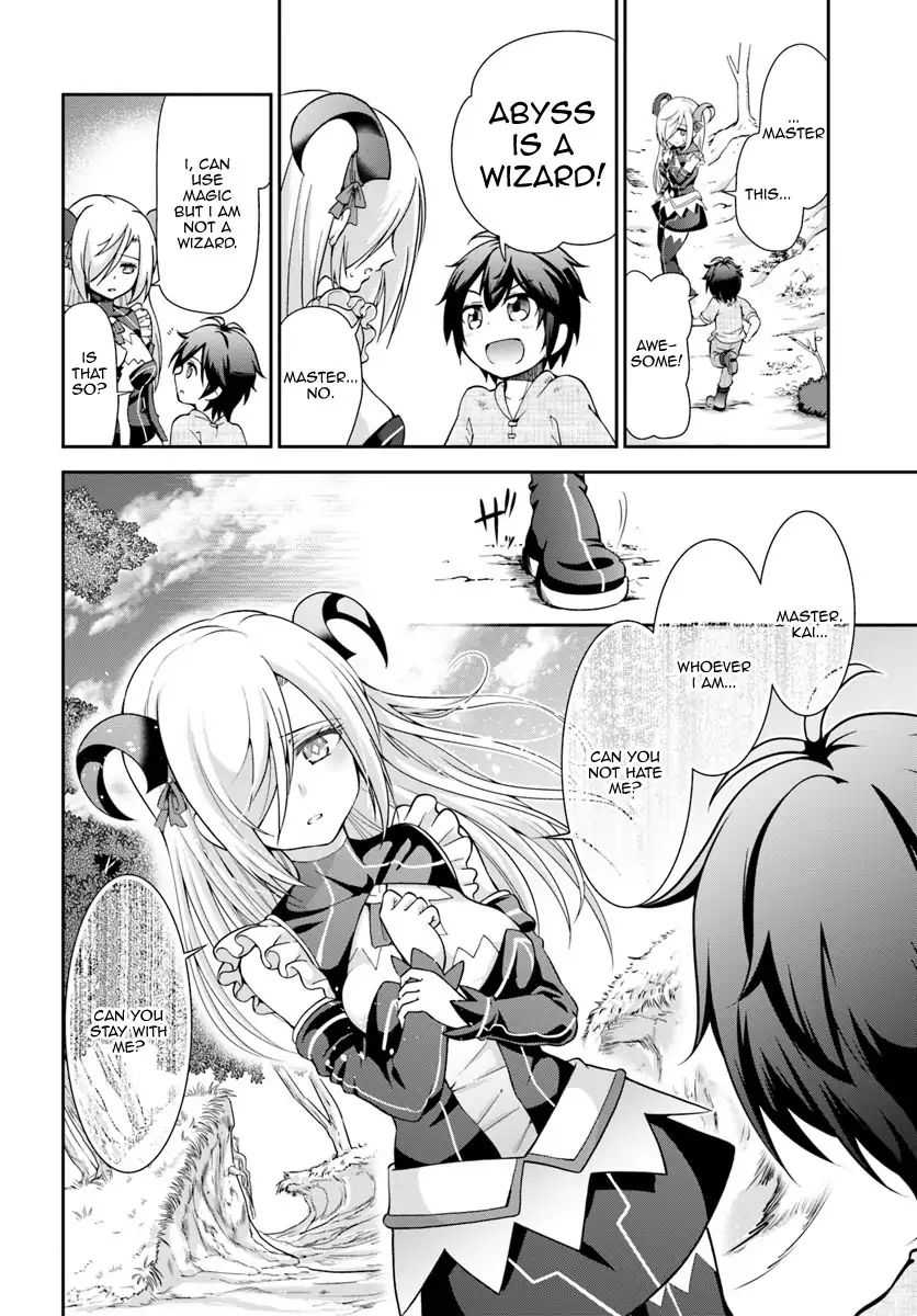 Page 18 of Chapter 6
