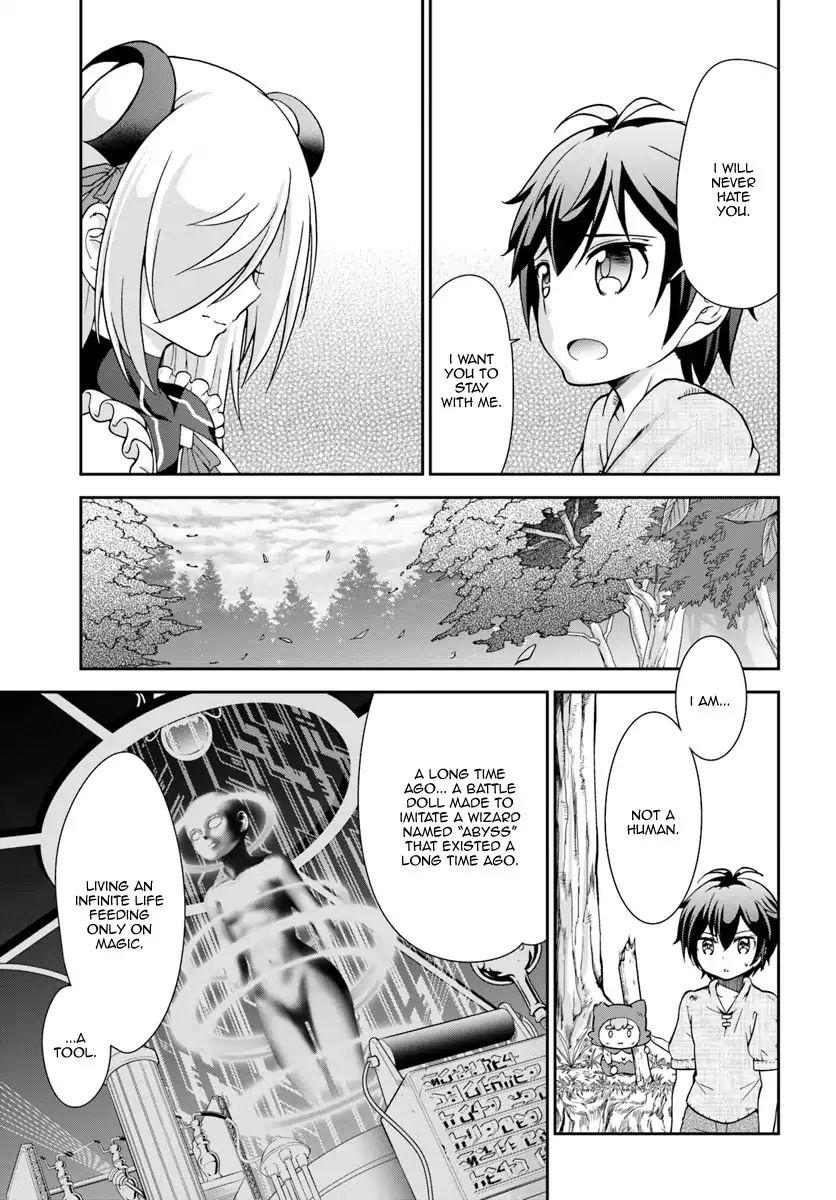 Page 19 of Chapter 6