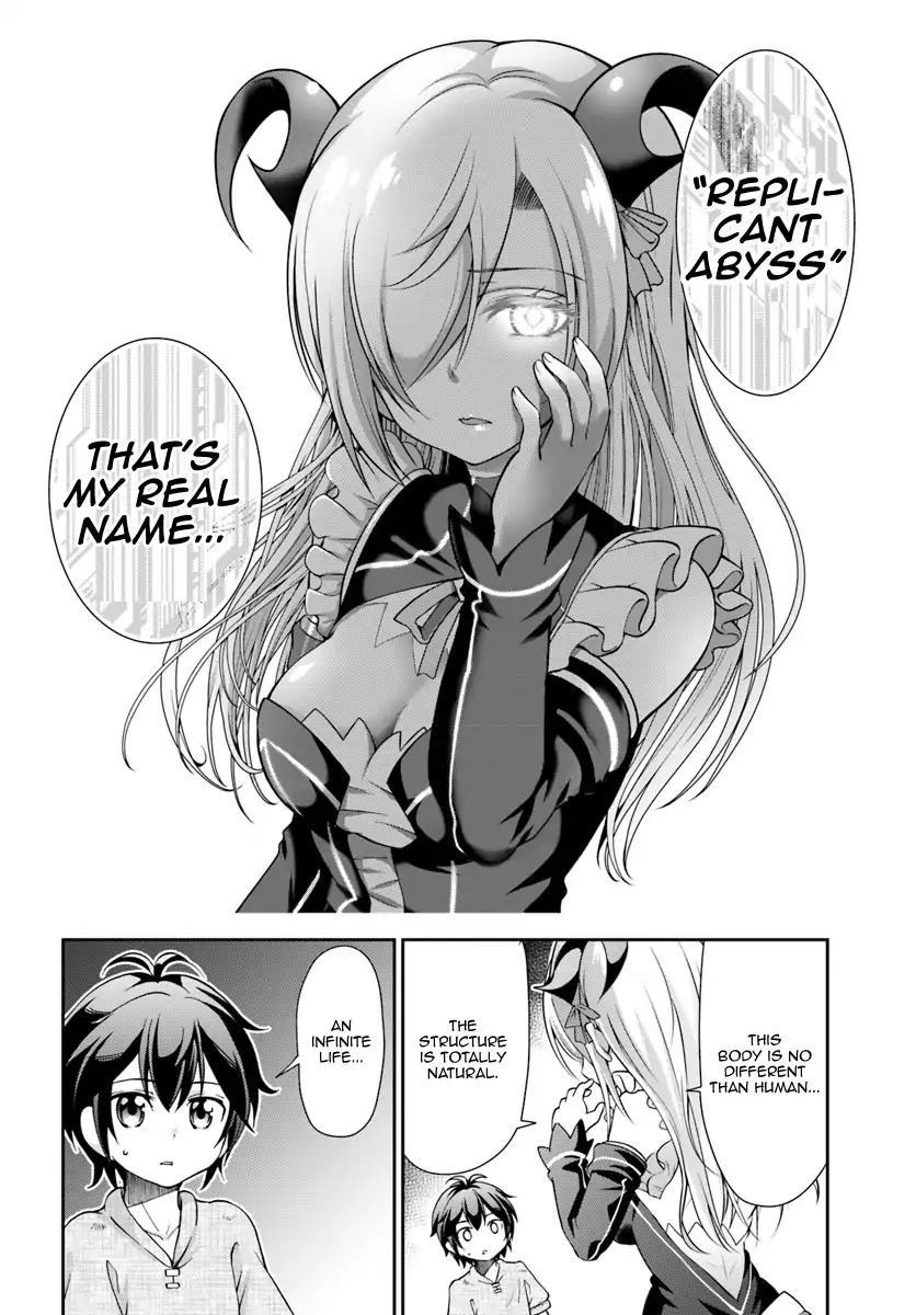 Page 20 of Chapter 6