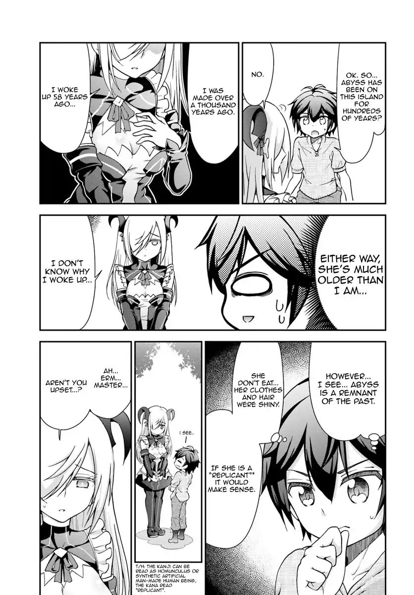 Page 21 of Chapter 6