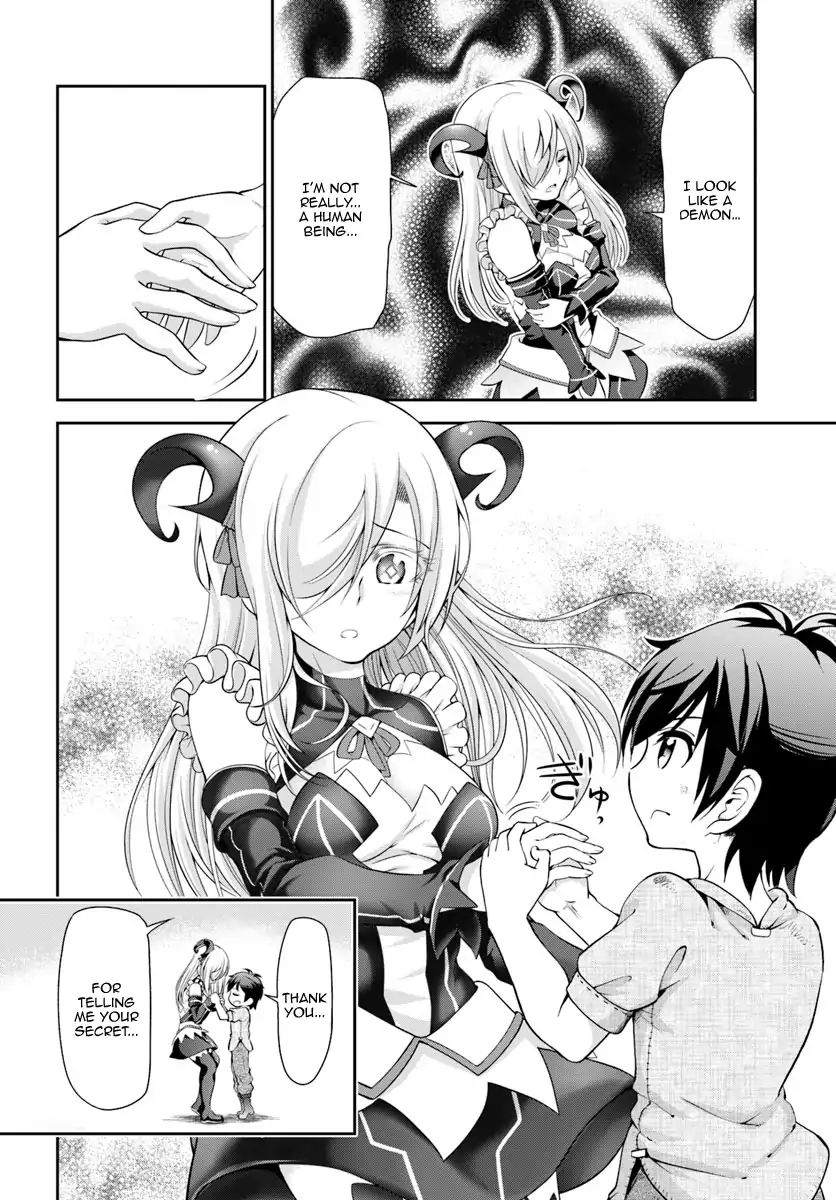 Page 22 of Chapter 6