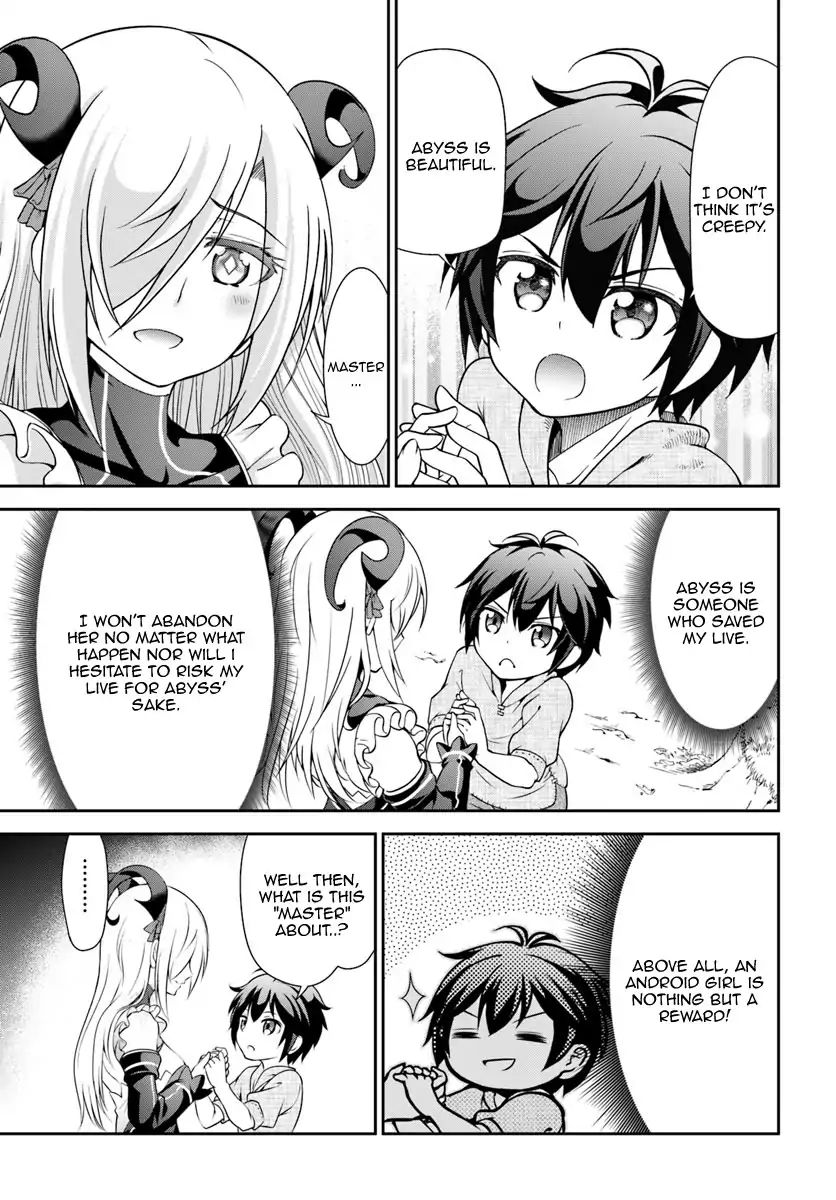 Page 23 of Chapter 6