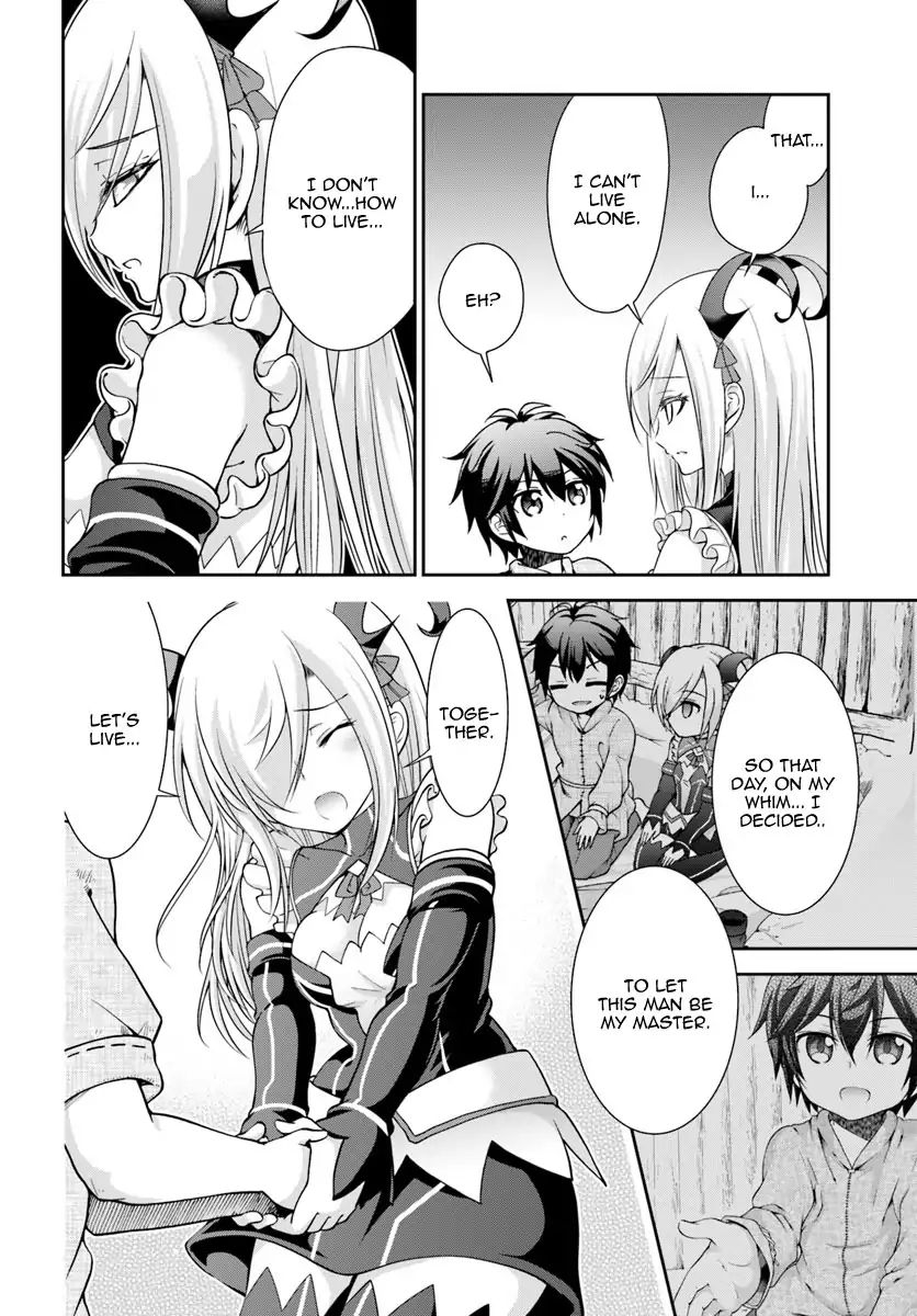 Page 24 of Chapter 6