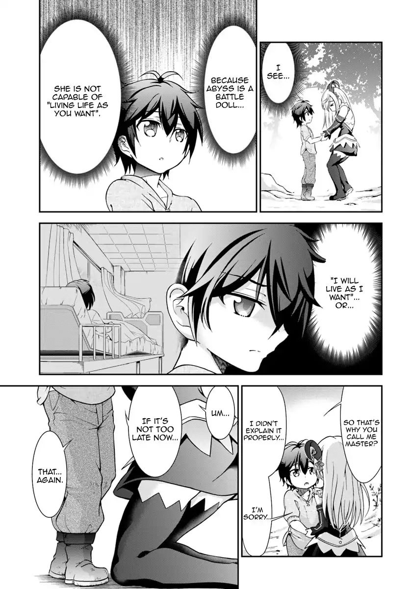 Page 25 of Chapter 6