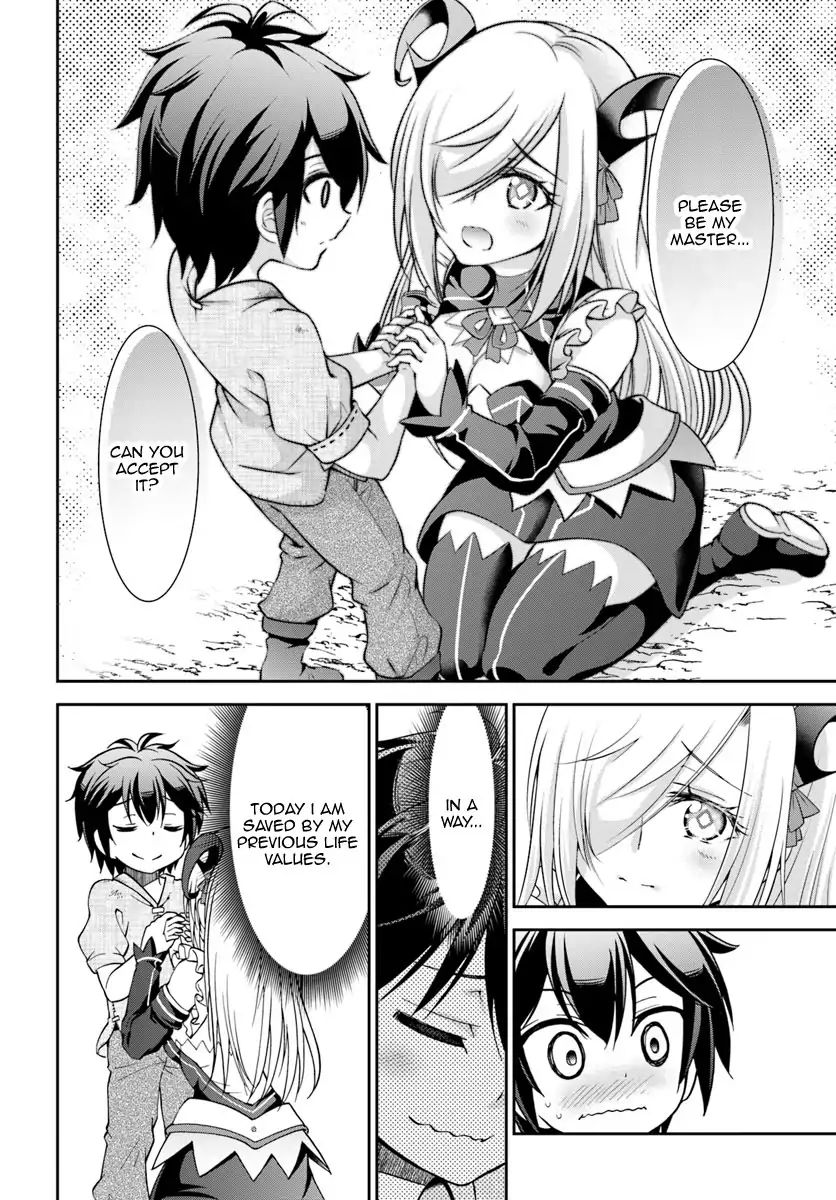 Page 26 of Chapter 6