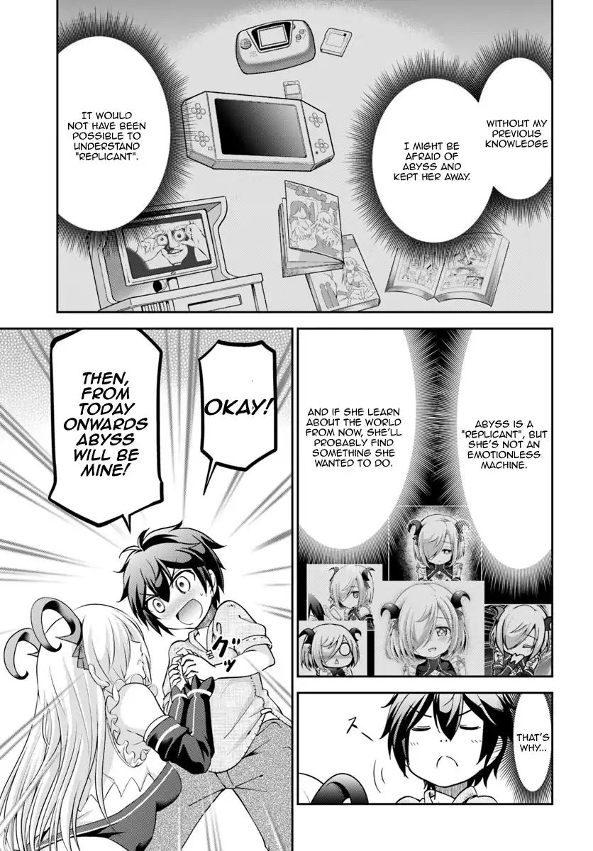Page 27 of Chapter 6