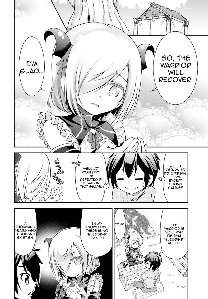 Page 7 of Chapter 7