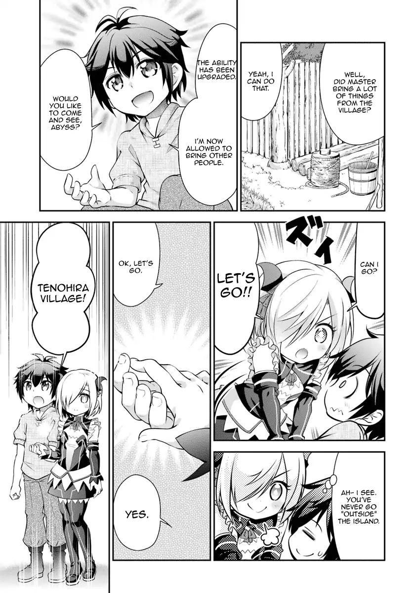 Page 8 of Chapter 7