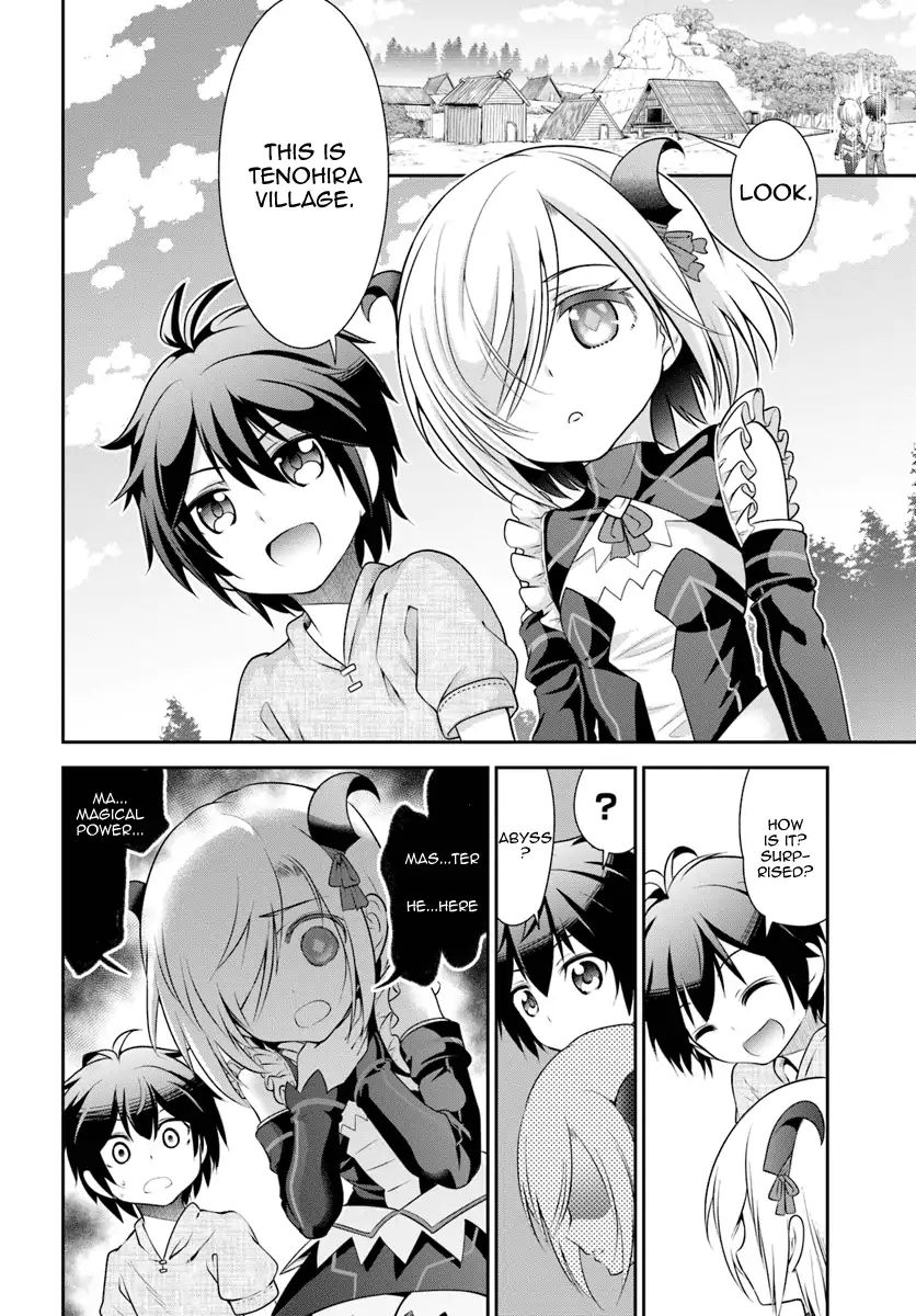 Page 9 of Chapter 7