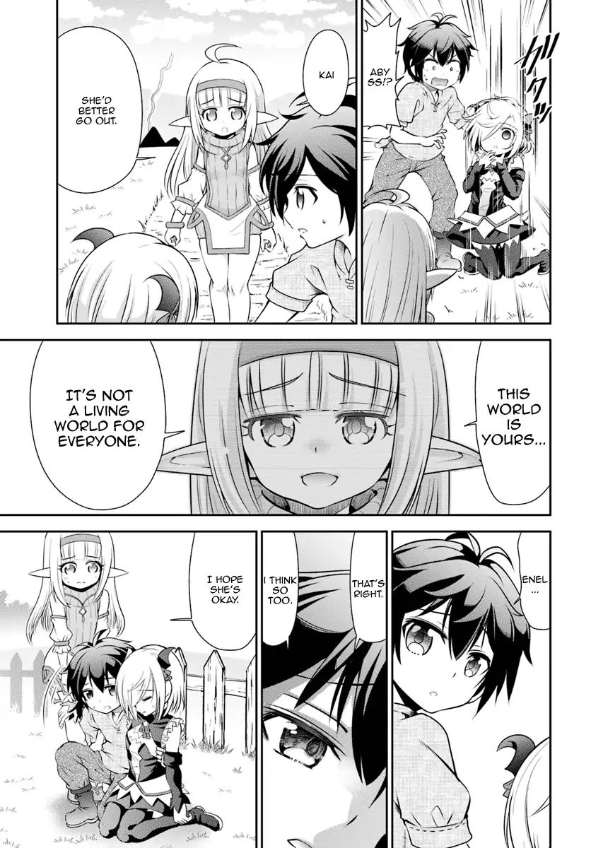 Page 10 of Chapter 7