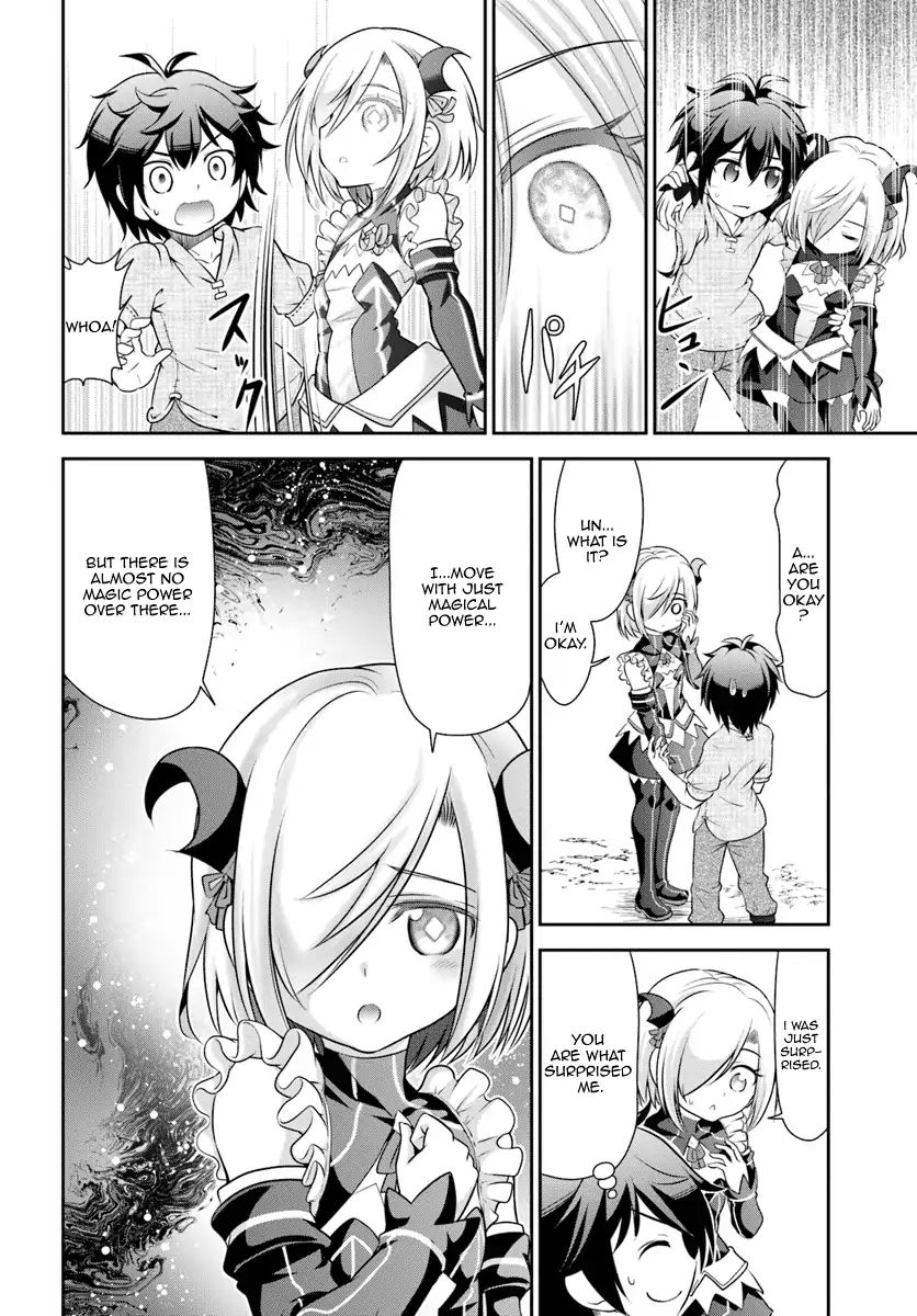 Page 11 of Chapter 7