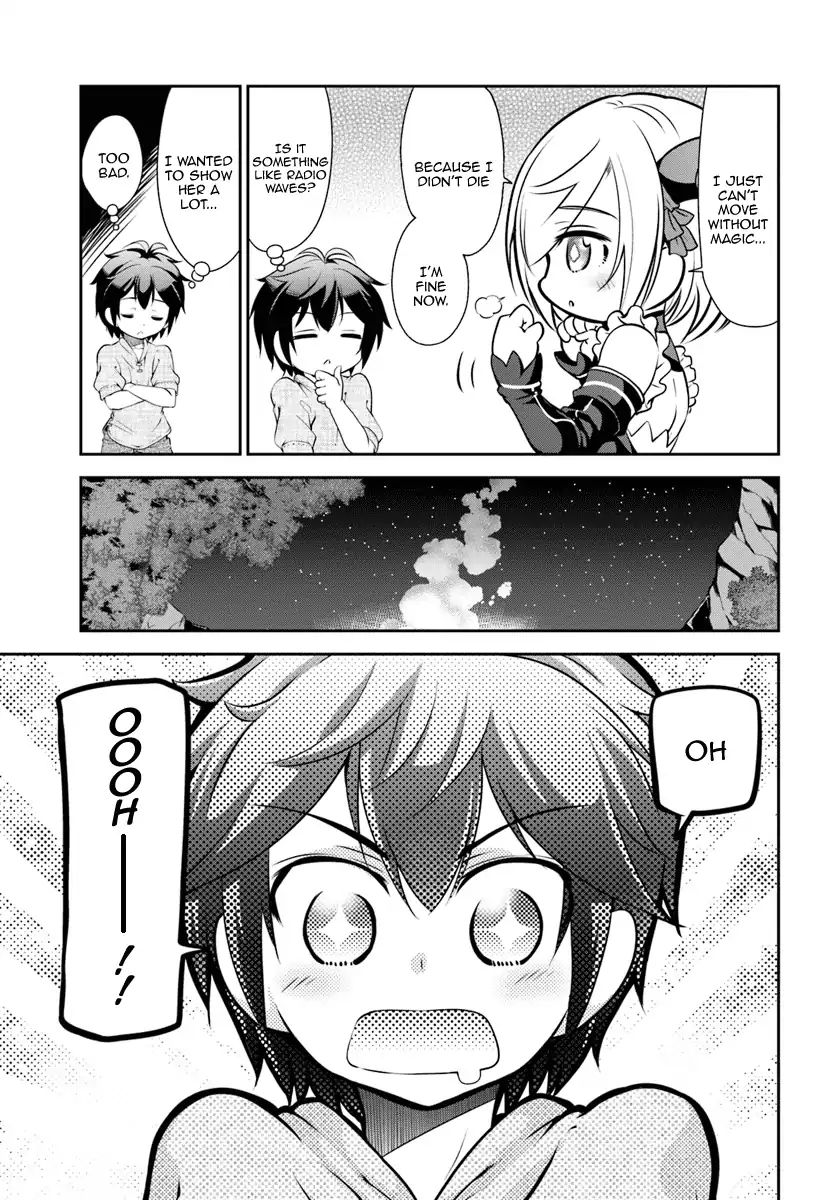 Page 12 of Chapter 7