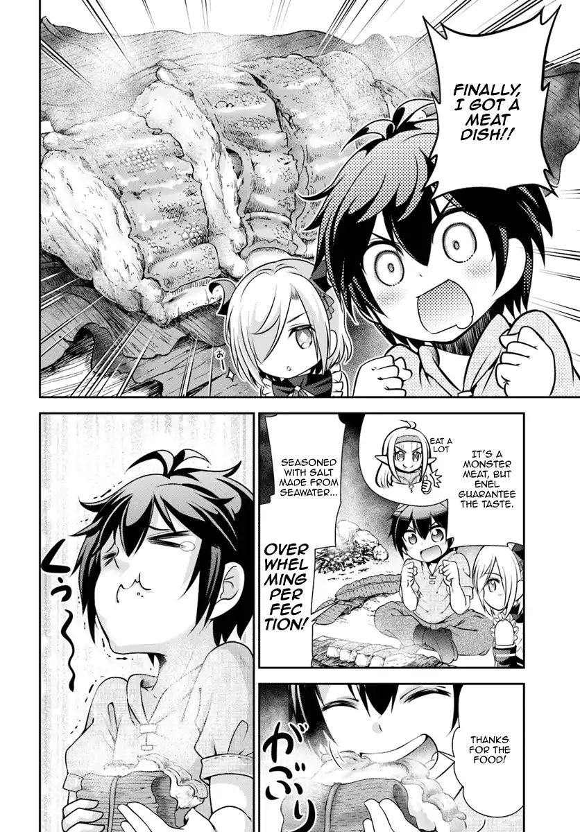 Page 13 of Chapter 7