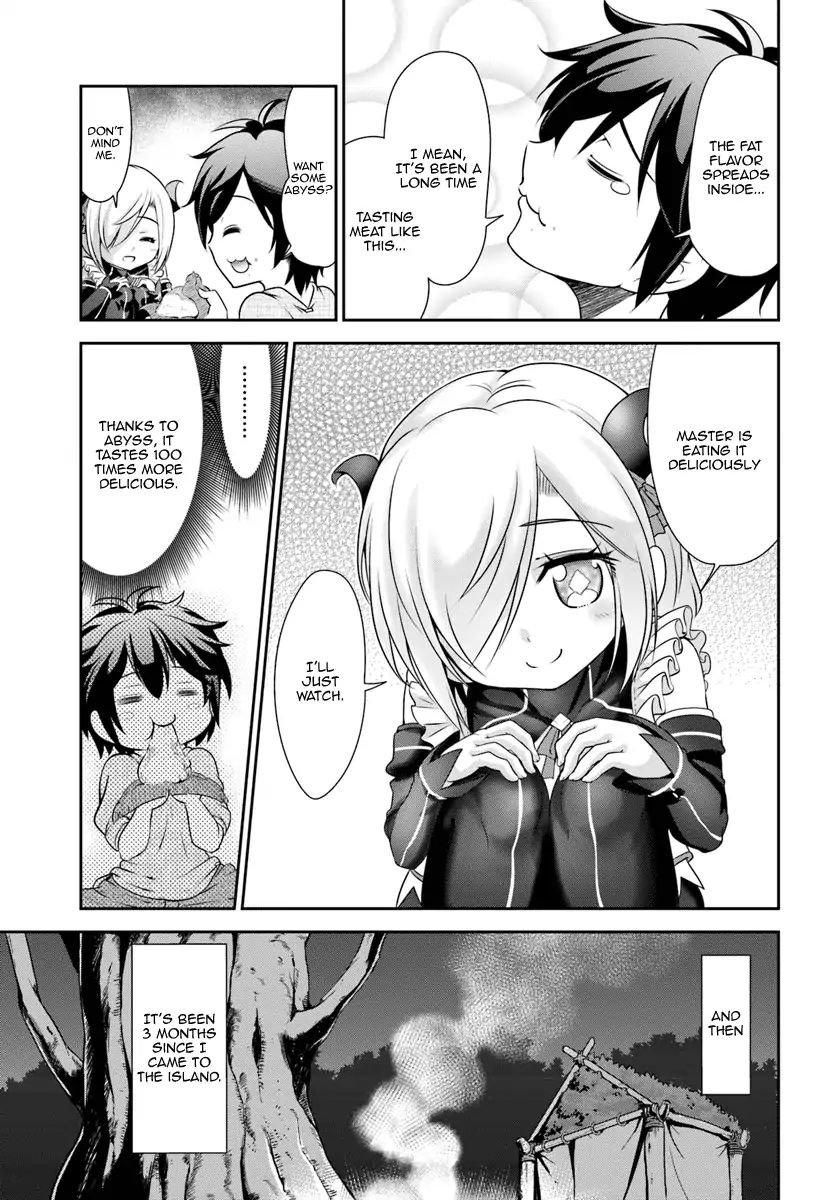 Page 14 of Chapter 7