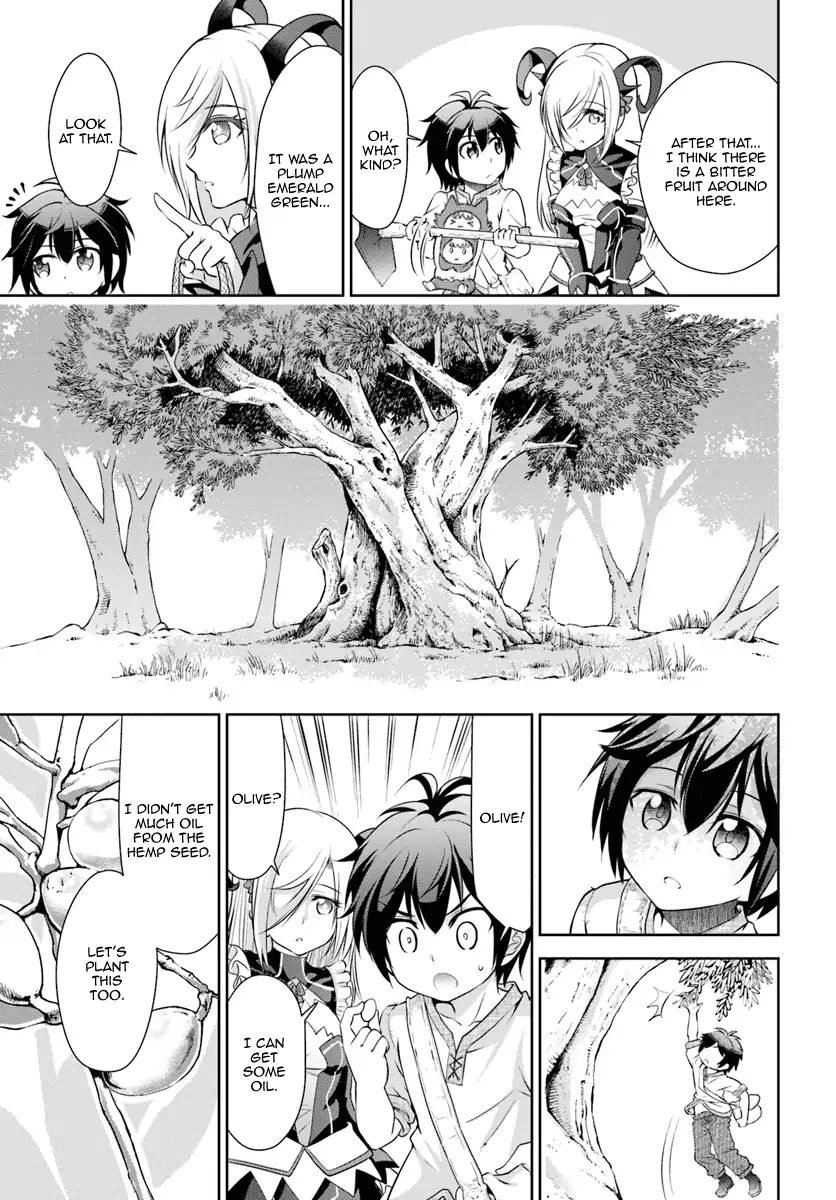 Page 16 of Chapter 7