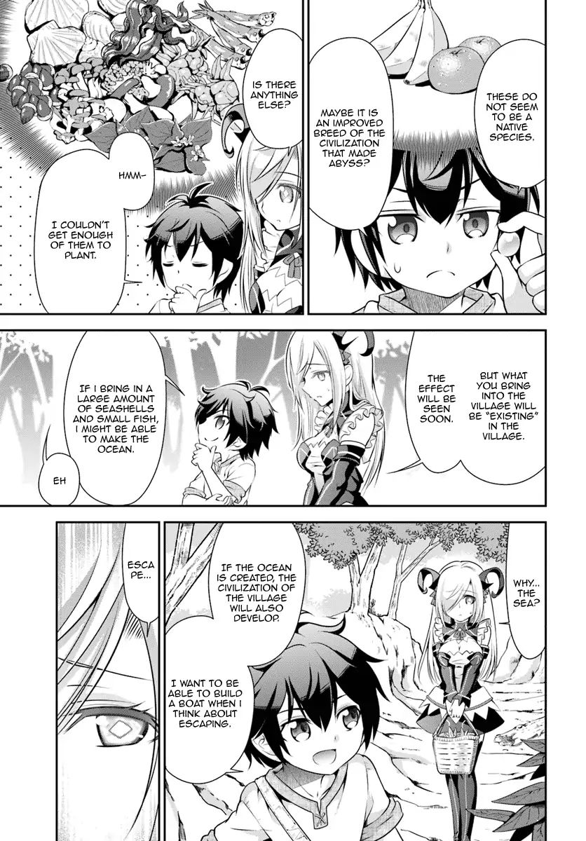 Page 18 of Chapter 7
