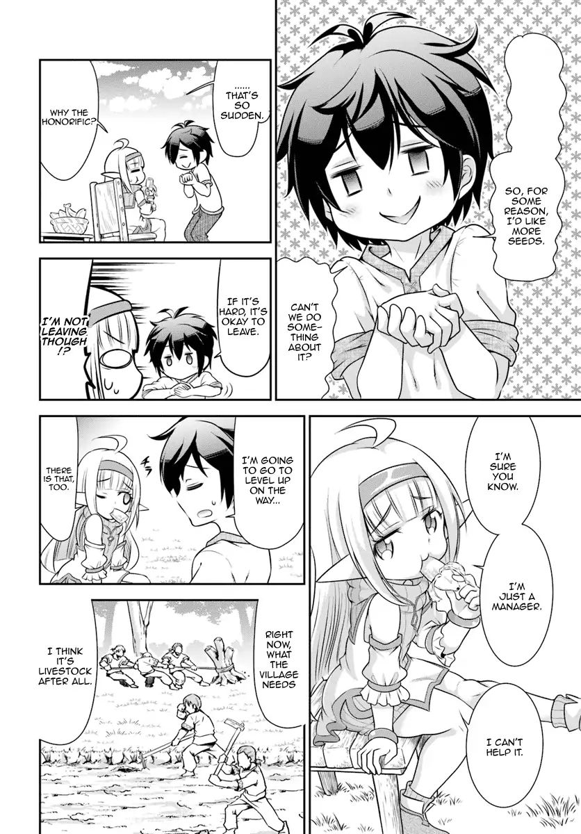 Page 23 of Chapter 7