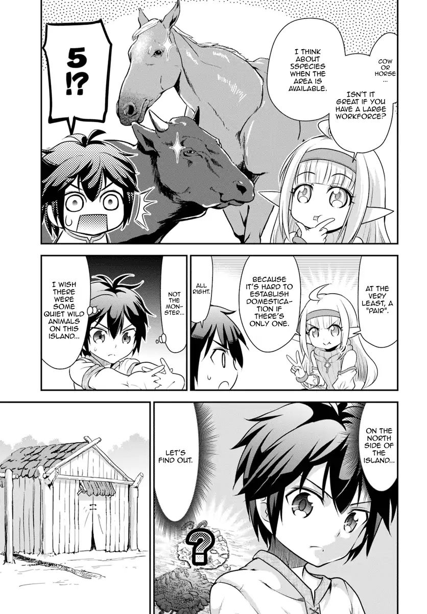 Page 24 of Chapter 7