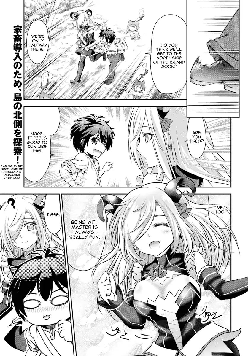 Page 2 of Chapter 8