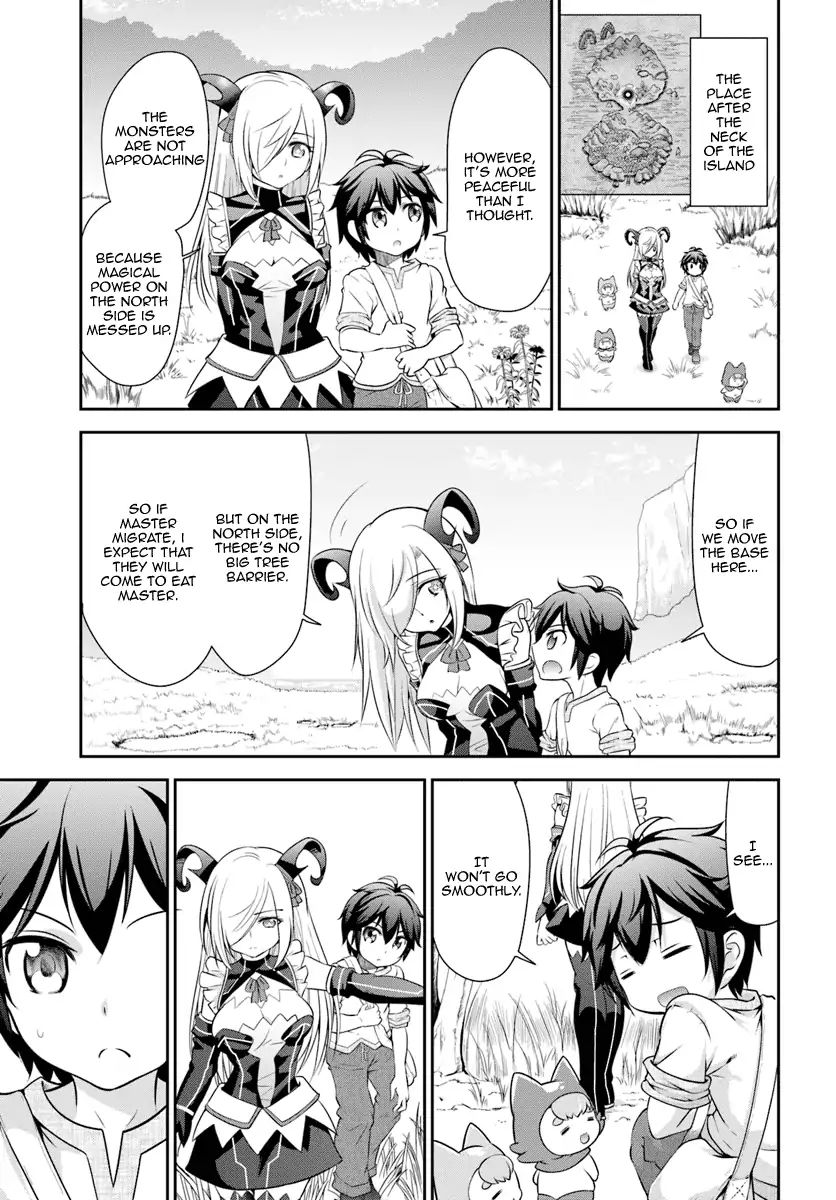 Page 4 of Chapter 8