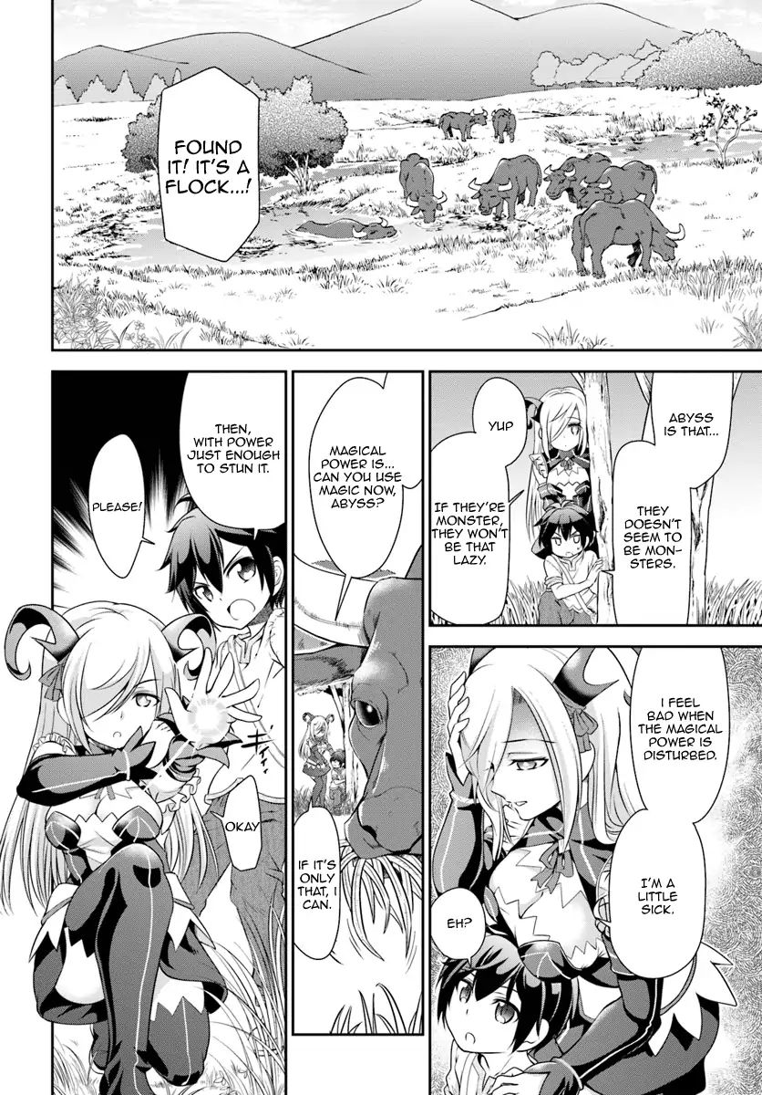 Page 5 of Chapter 8