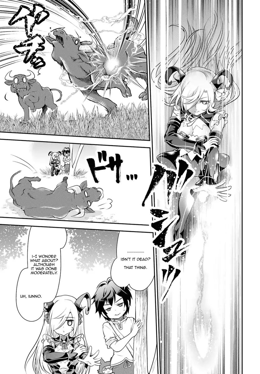 Page 6 of Chapter 8