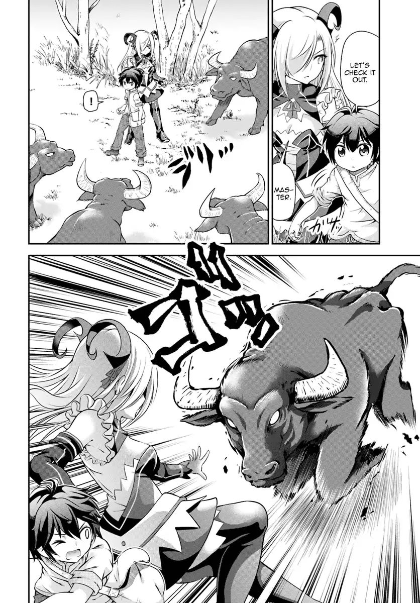 Page 7 of Chapter 8