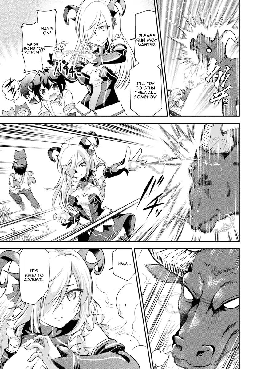 Page 8 of Chapter 8