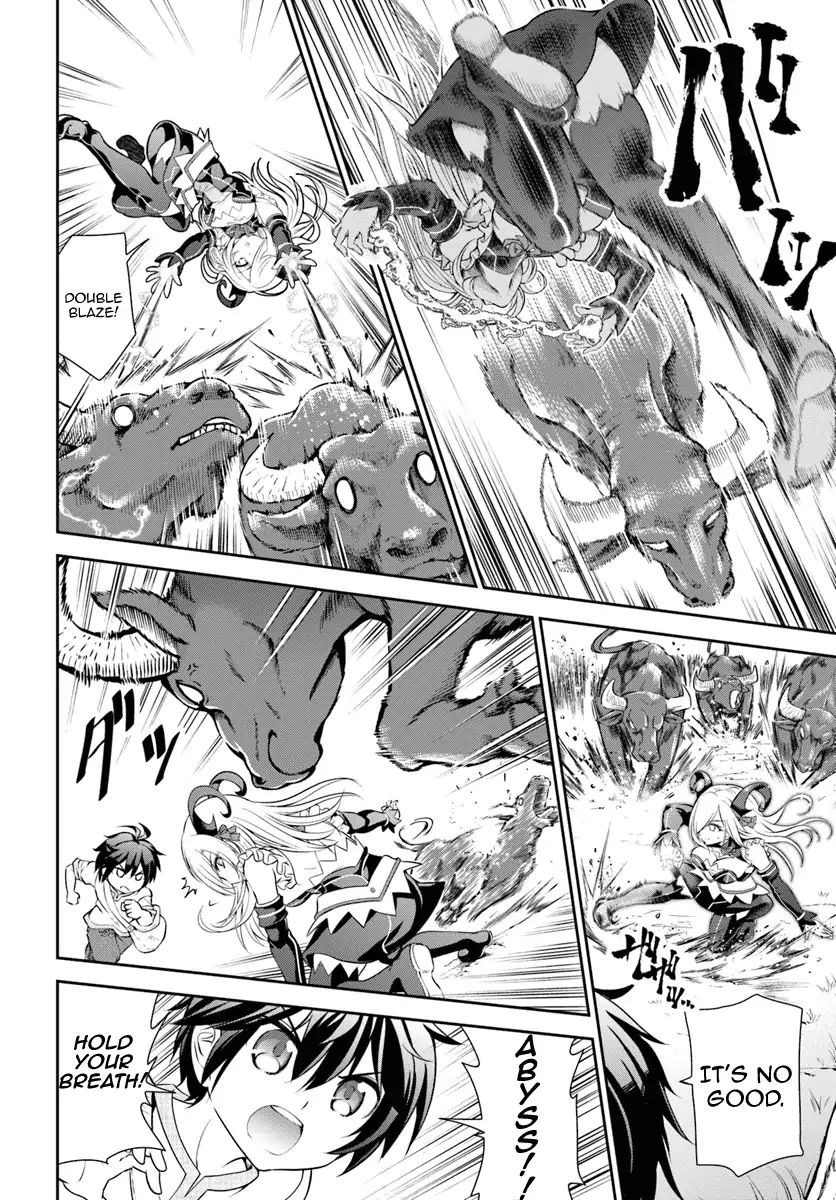 Page 9 of Chapter 8