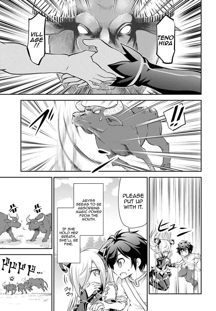 Page 10 of Chapter 8