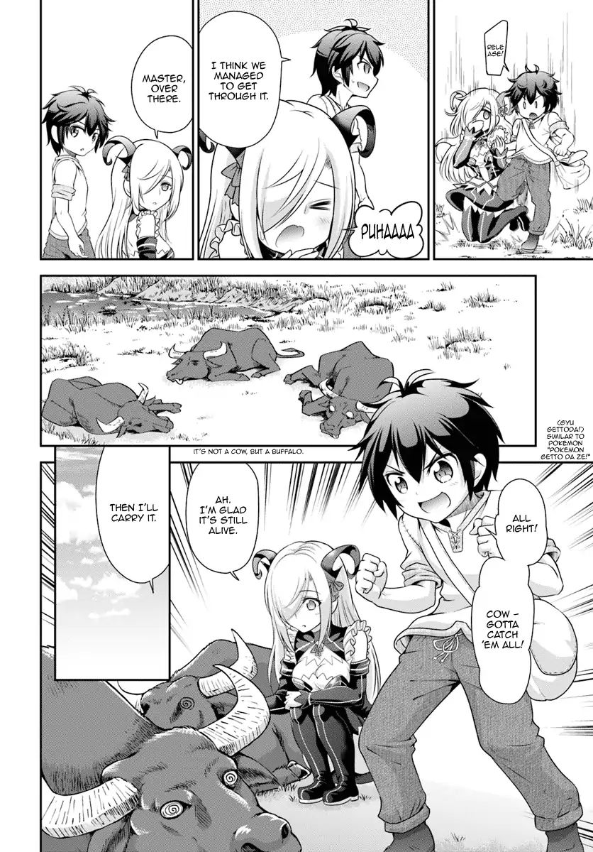 Page 11 of Chapter 8