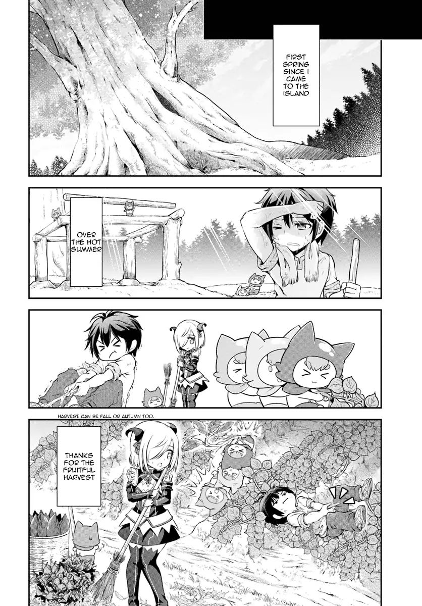 Page 13 of Chapter 8