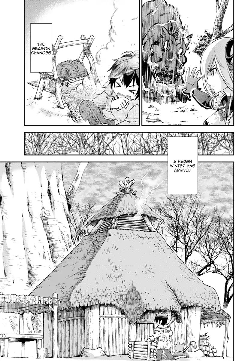 Page 14 of Chapter 8