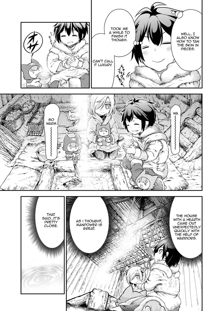 Page 16 of Chapter 8
