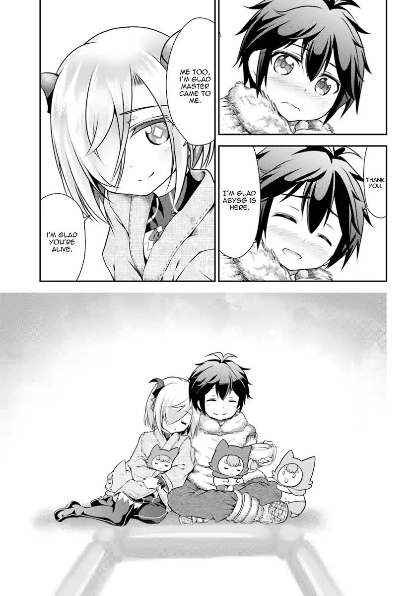Page 18 of Chapter 8