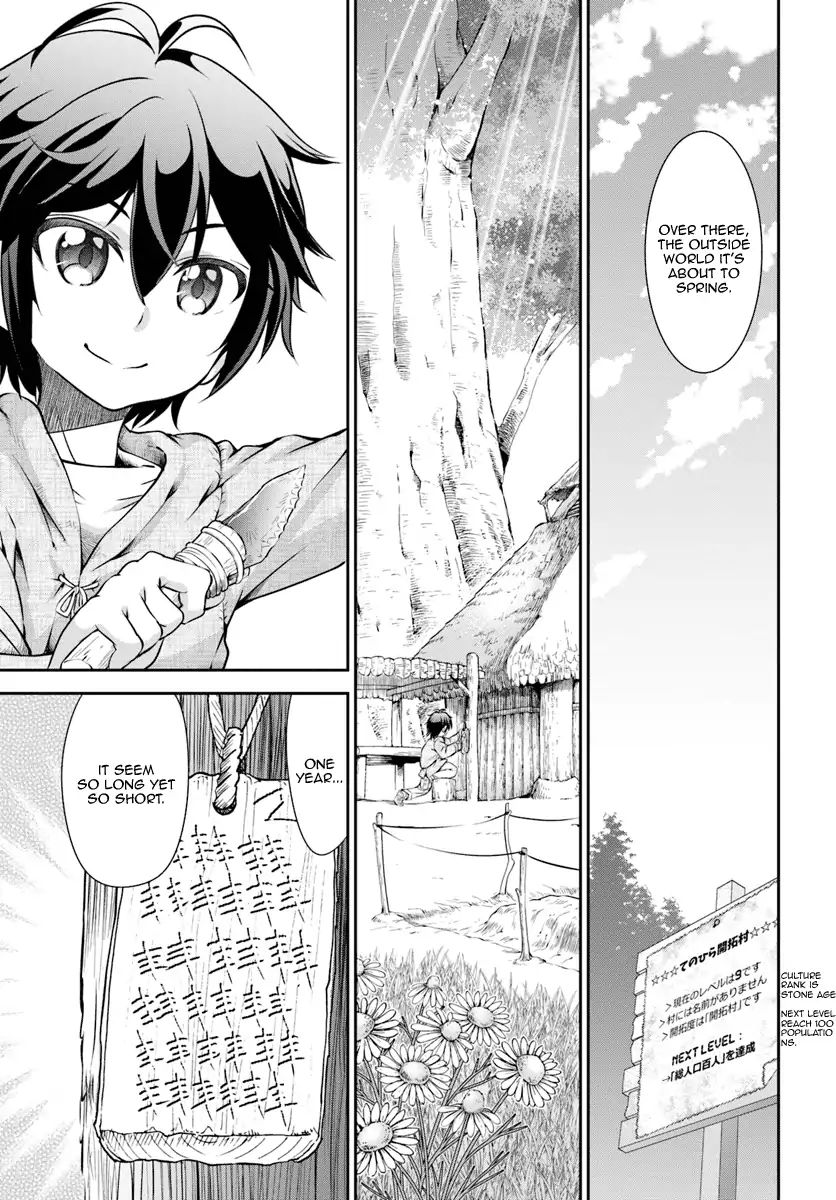 Page 20 of Chapter 8