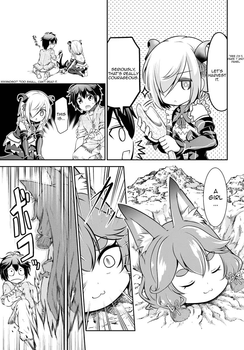 Page 24 of Chapter 8