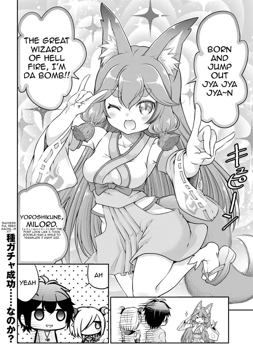 Page 25 of Chapter 8