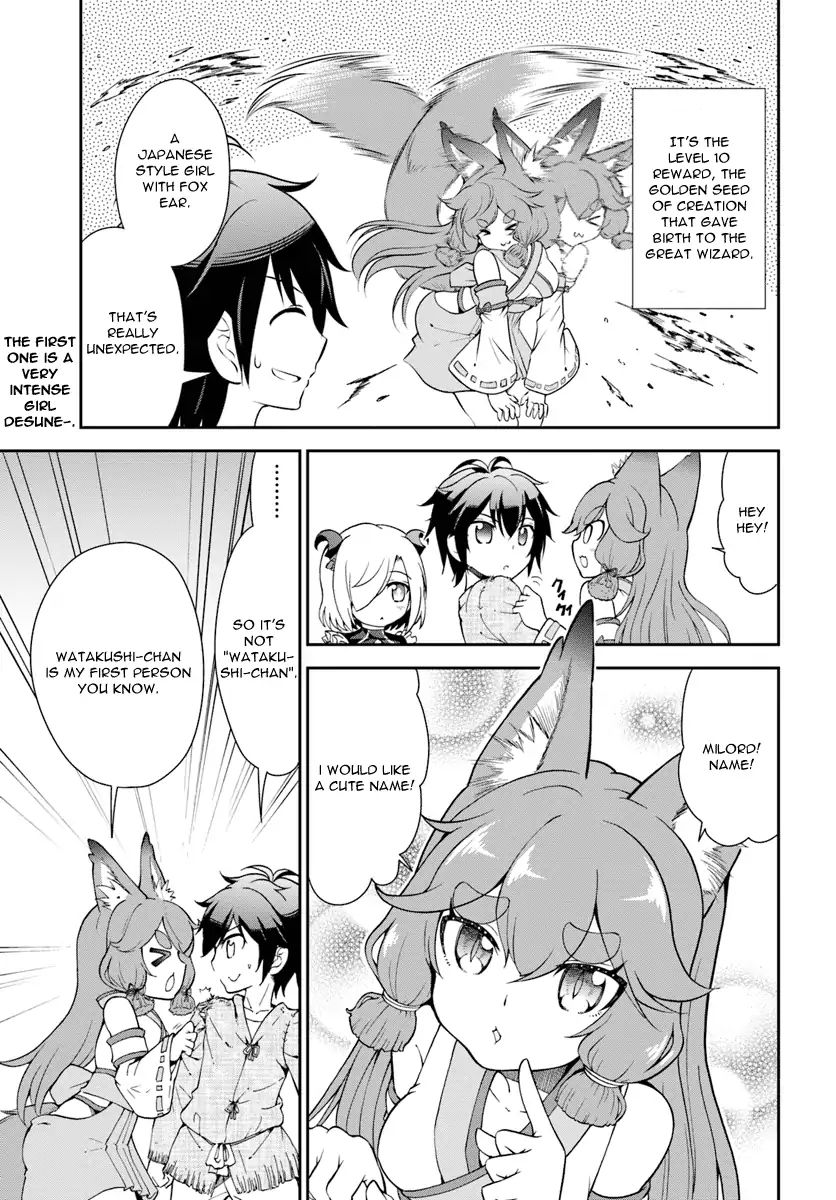 Page 2 of Chapter 9