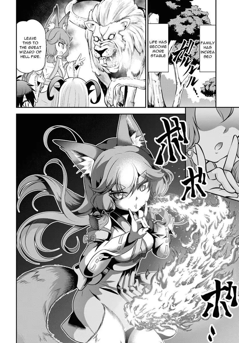 Page 5 of Chapter 9