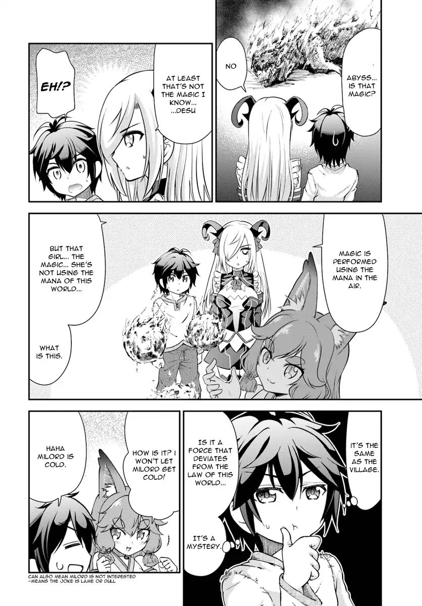 Page 7 of Chapter 9