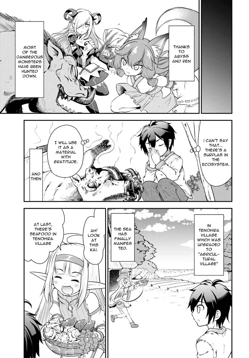 Page 8 of Chapter 9