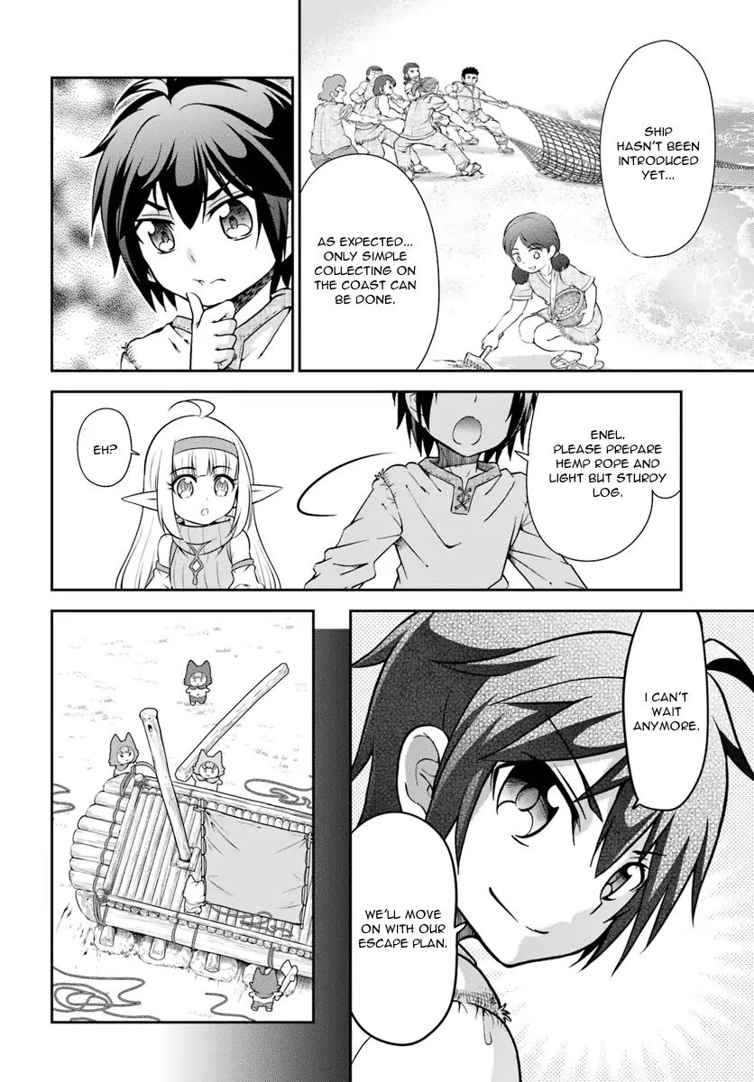 Page 9 of Chapter 9